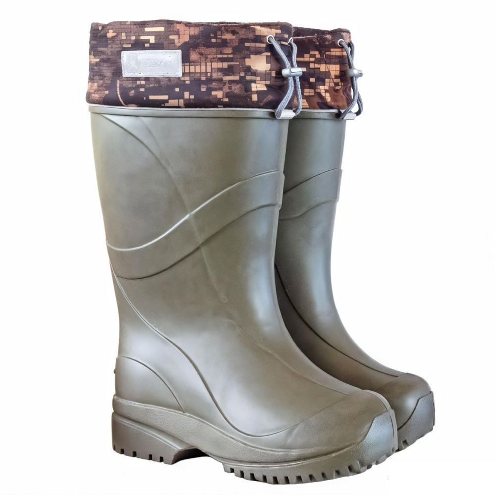 Airbrush-Image-Enhancer (82)