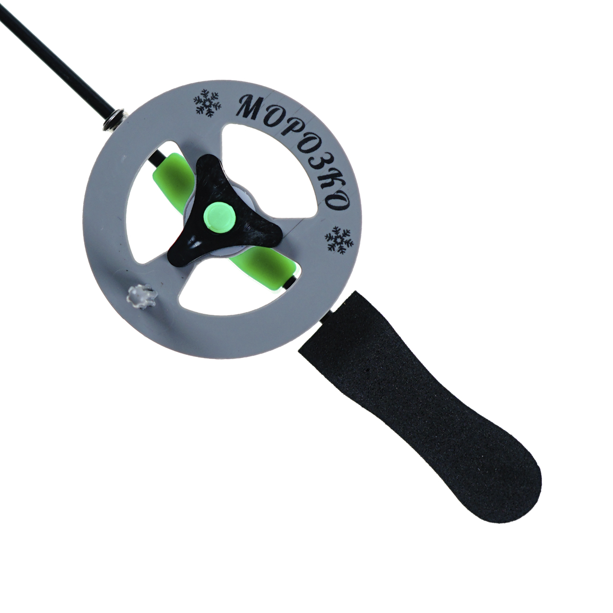 C  Users alexeyt Desktop Новая папка (2) 313370_2