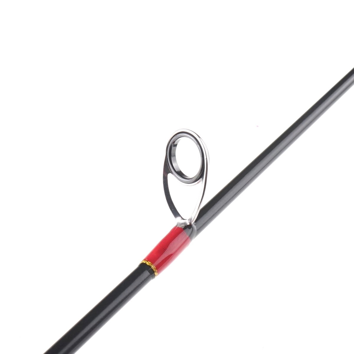 F  проба картинок 381131_2