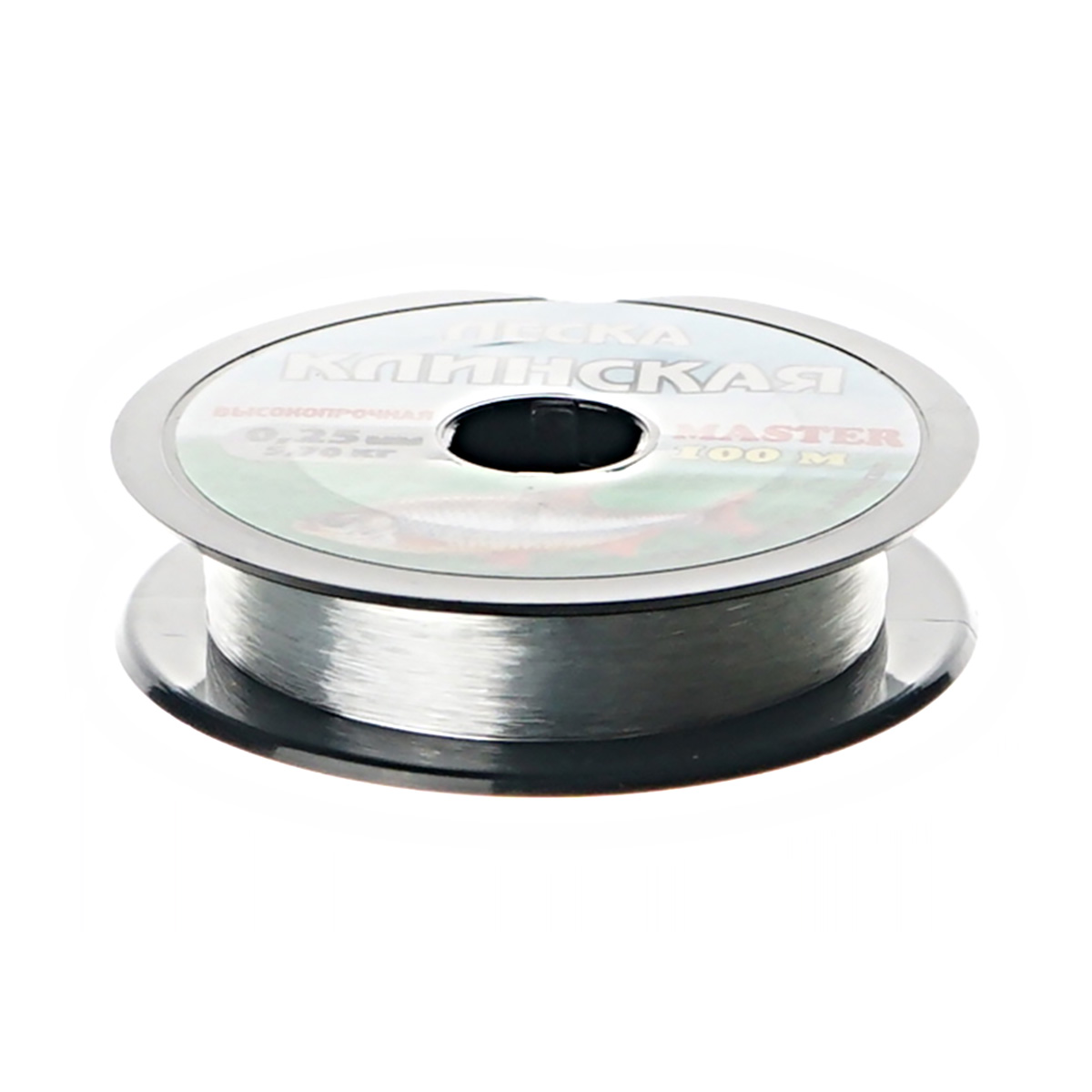 C:\Users\Администратор.WIN-AHHG3B3DIOQ\YandexDisk-ooo-badis\Загрука картинок после обработки\Готовые\407725_3