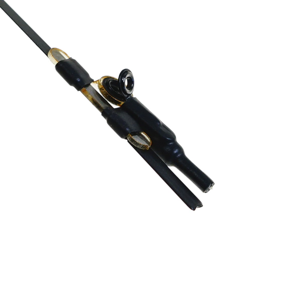 C  Users maria2 Desktop Загрузить 392217_4