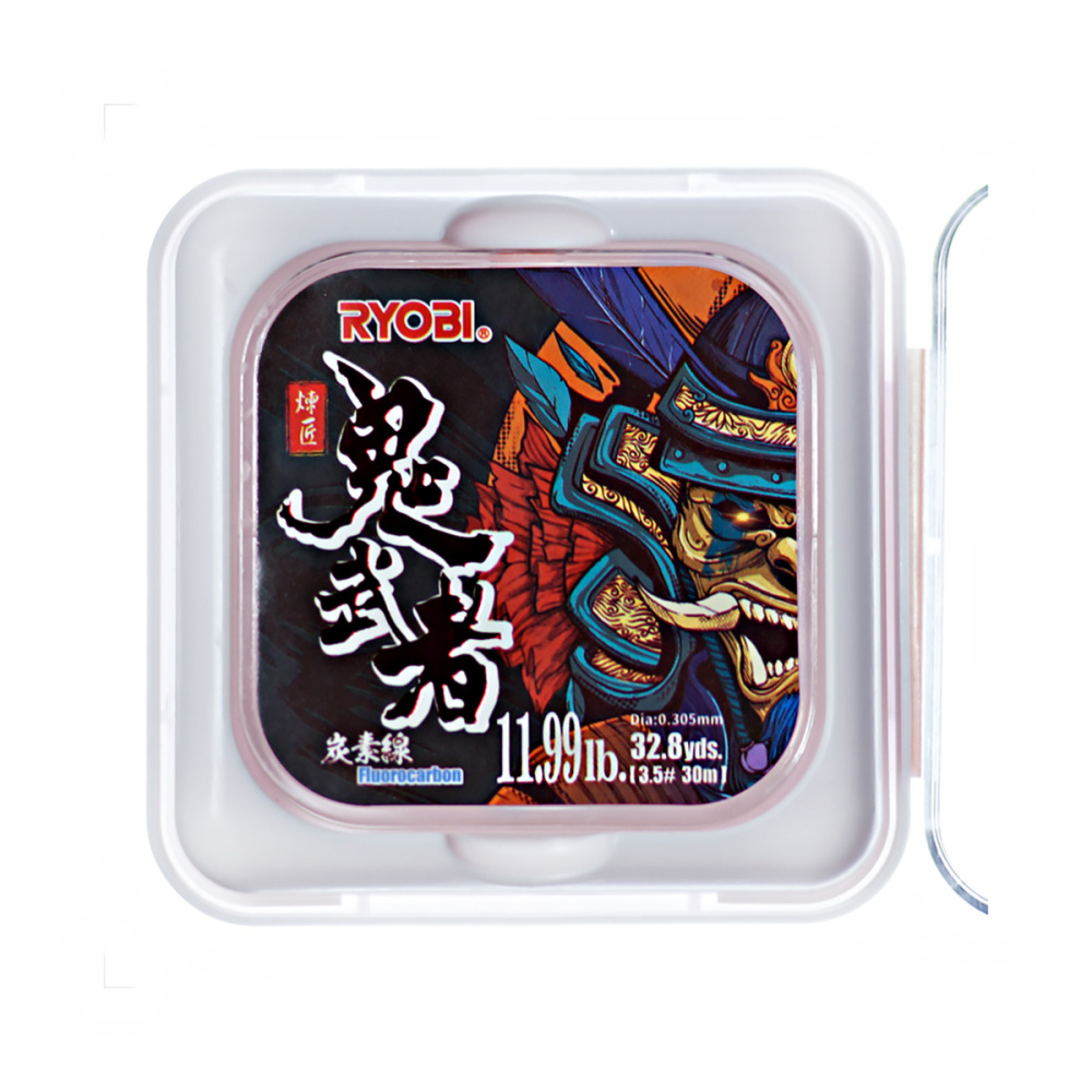 400810_main_2 400810_main_2