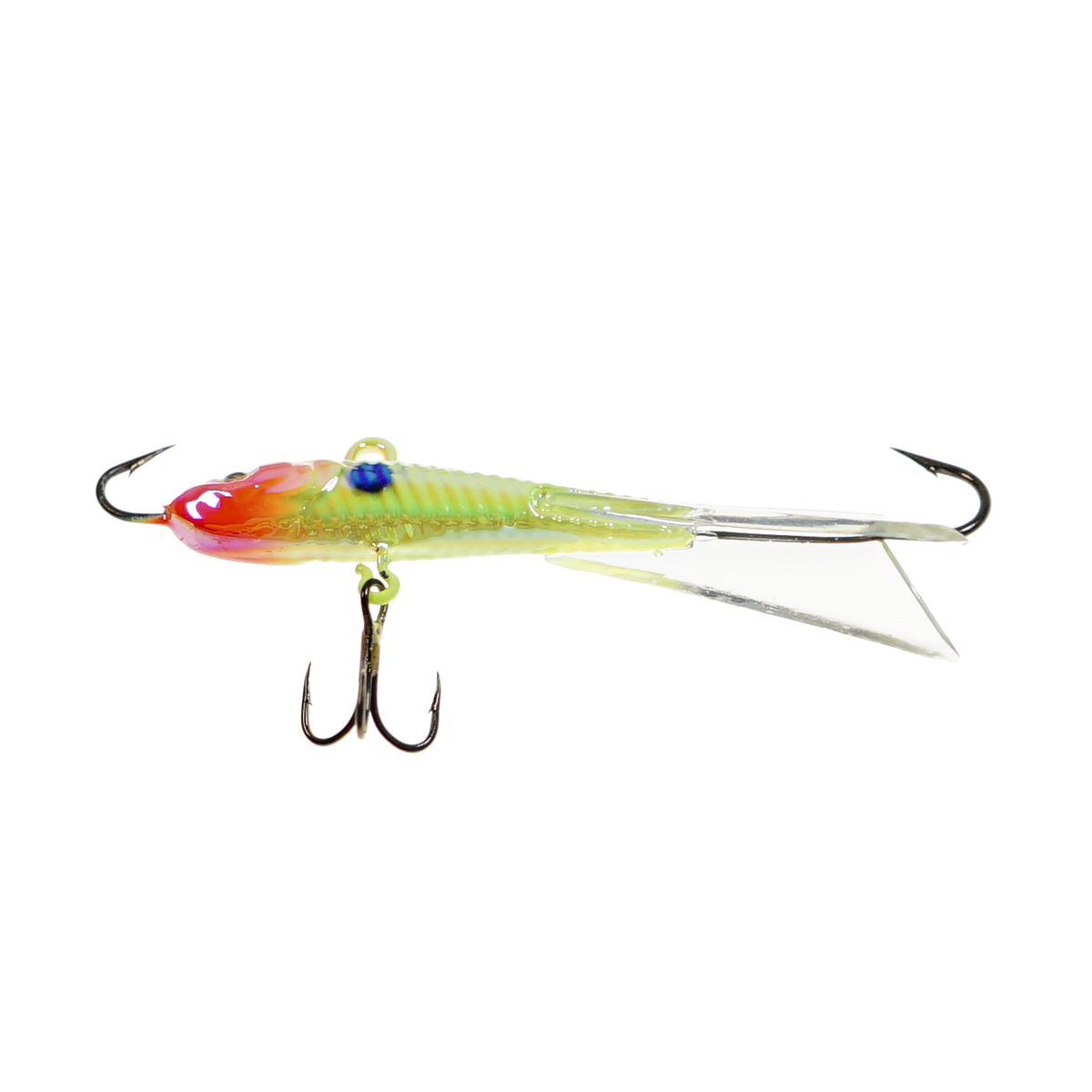 C  Users maria2 Desktop Загрузить 647419_2