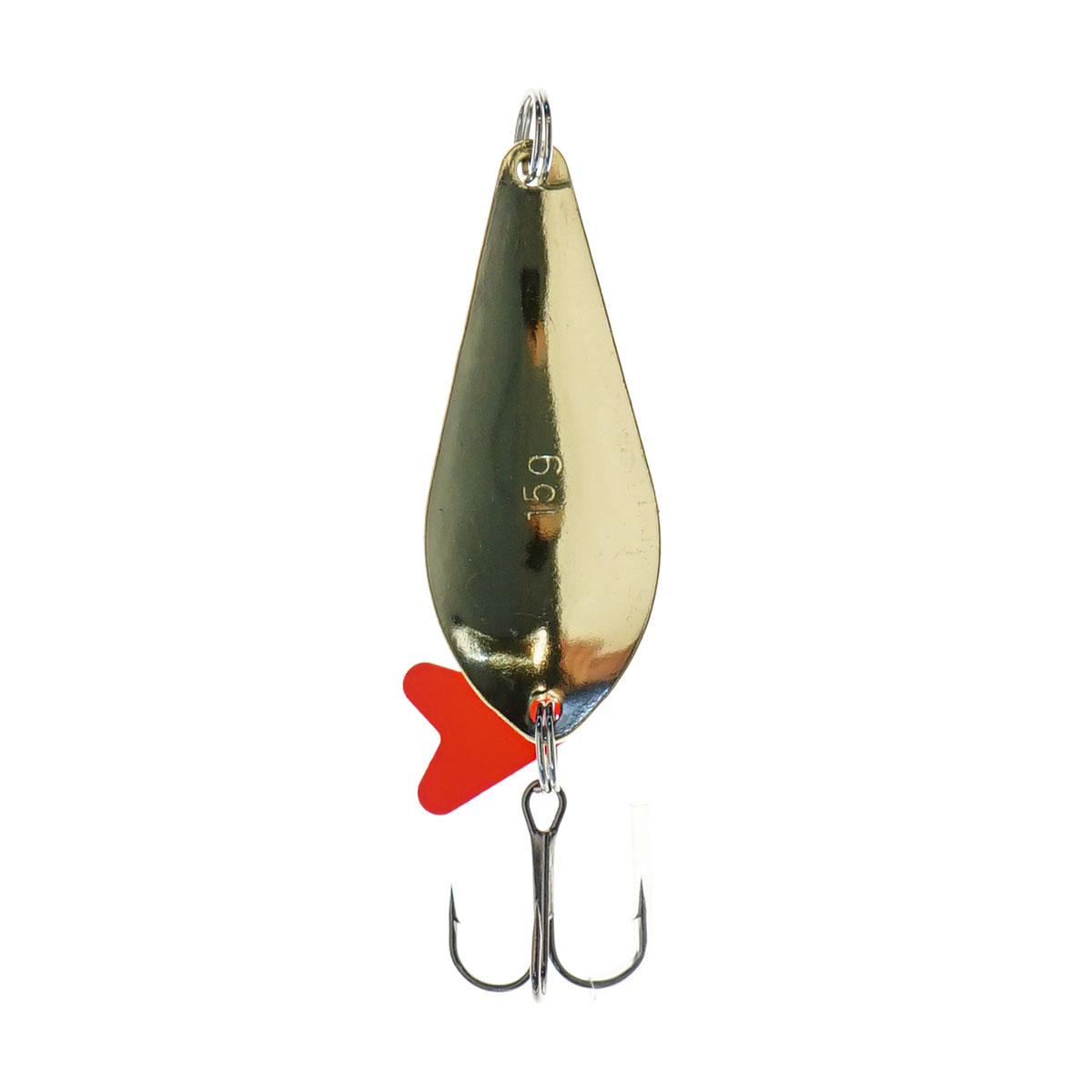 C  Users maria2 Desktop Загрузить 157272_2