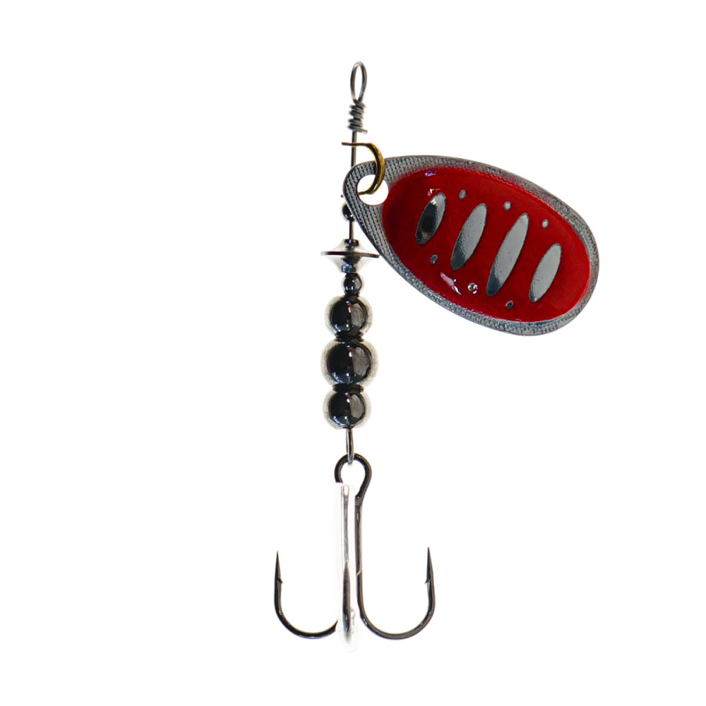 C  Users maria2 Desktop Загрузить 158013_1