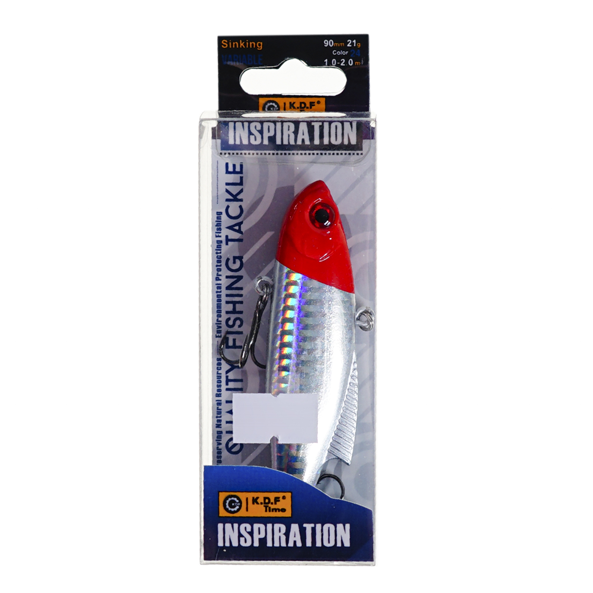 C  Users alexeyt Desktop Раттлин KDF 544010_1