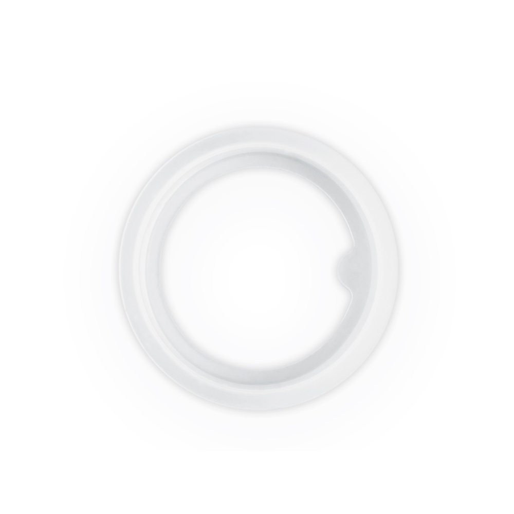 komplektuyushchie_silikonovoe_koltso_708_klassicheskaya_probka