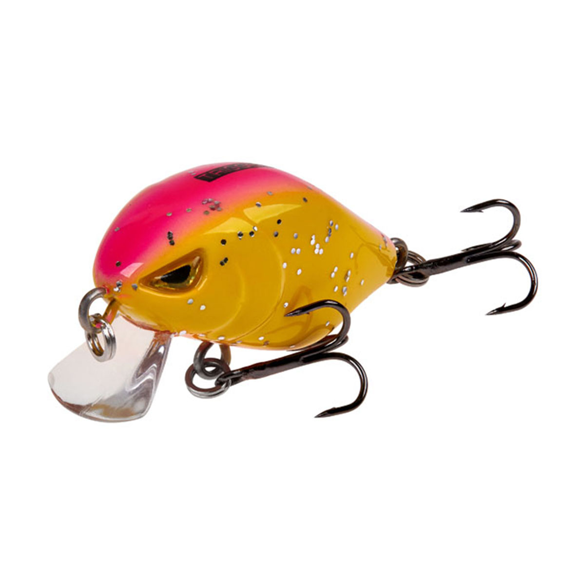 C  Users maria2 Desktop Загрузить 196803_3