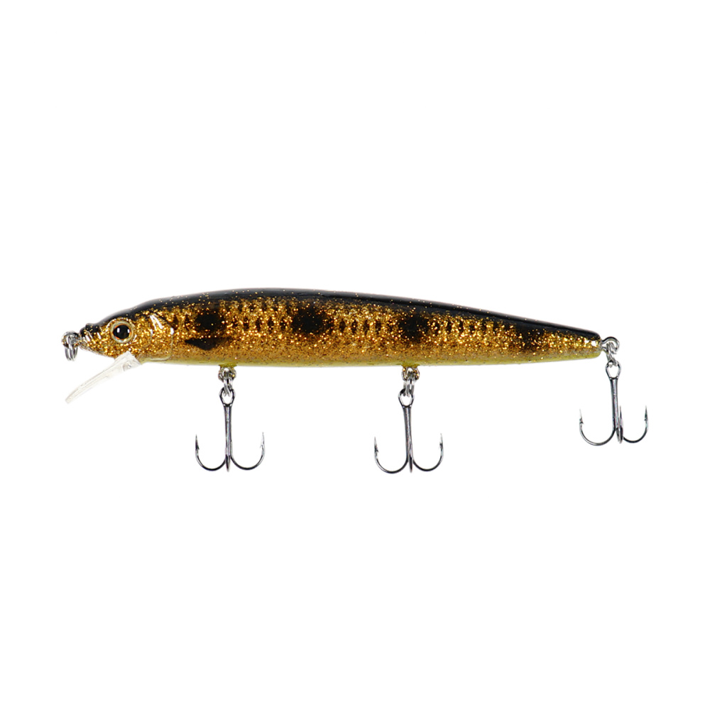 C  Users maria2 Desktop Загрузить 535440_1