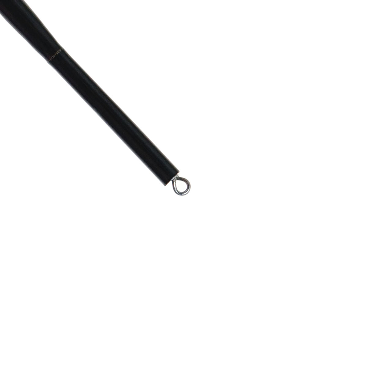 C  Users maria2 Desktop Загрузить упак247640_3