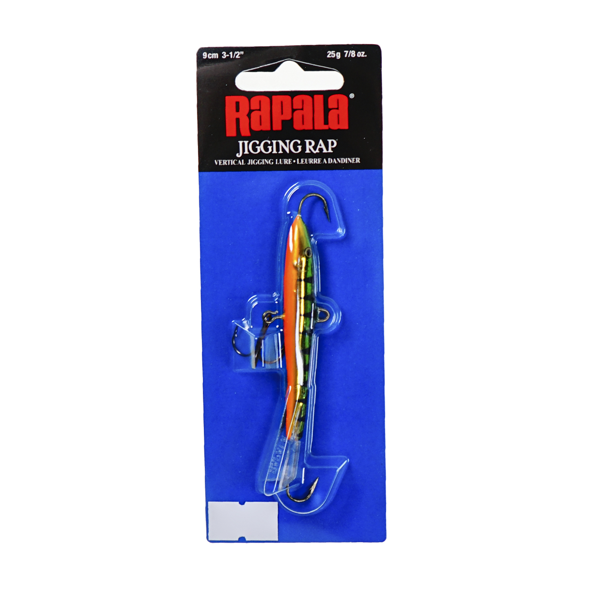 C  Users alexeyt Desktop загрузить 5917615_4