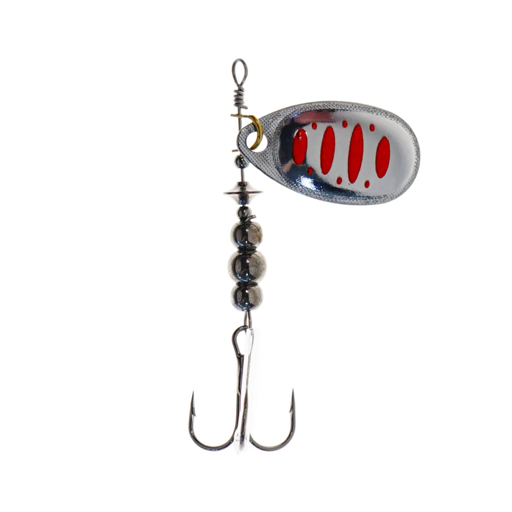 C  Users maria2 Desktop Загрузить 157993_1