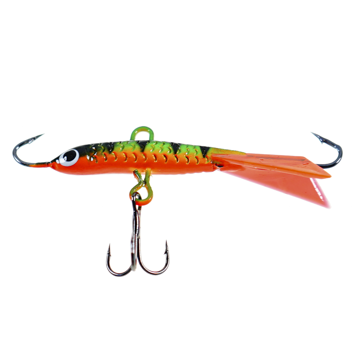 C  Users alexeyt Desktop Балансир KDF 647928_2