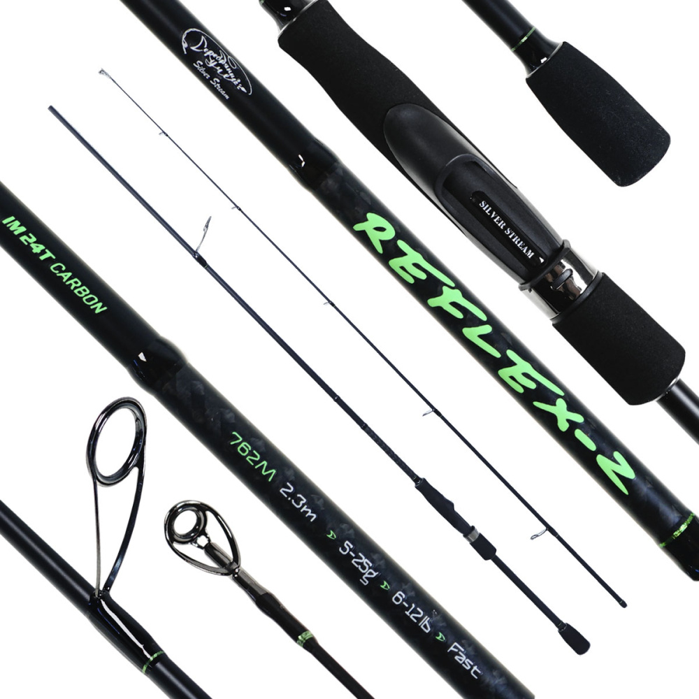 C  Users maria2 Desktop Загрузить 853974_1