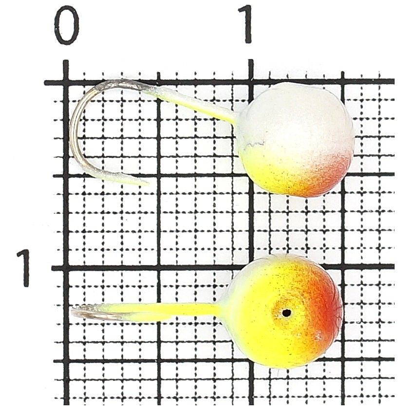 118941_1