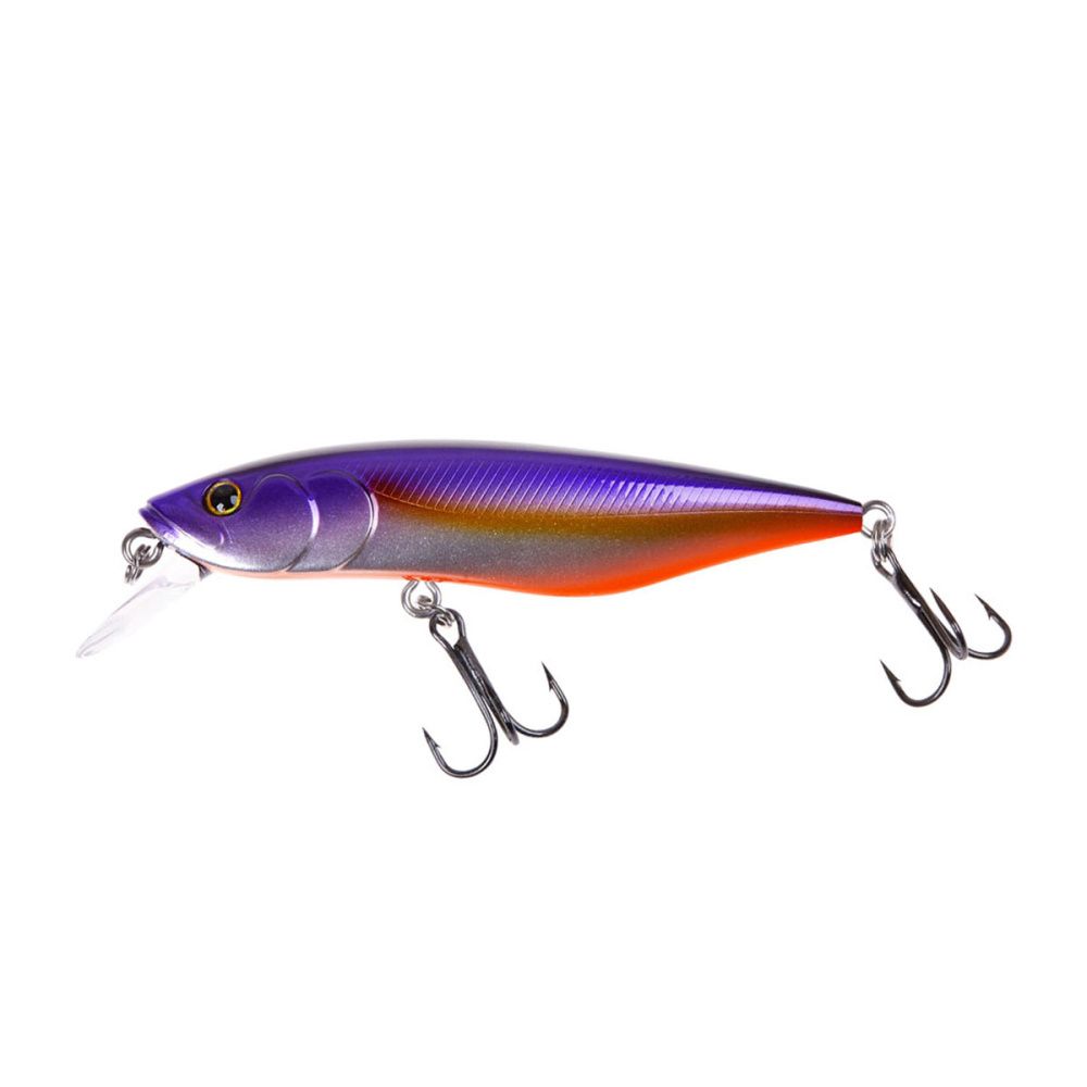 C  Users maria2 Desktop Загрузить 196923_1