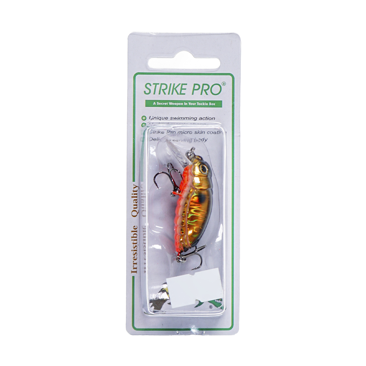 C  Users alexeyt Desktop Загрузить Strike Pro 532751_4