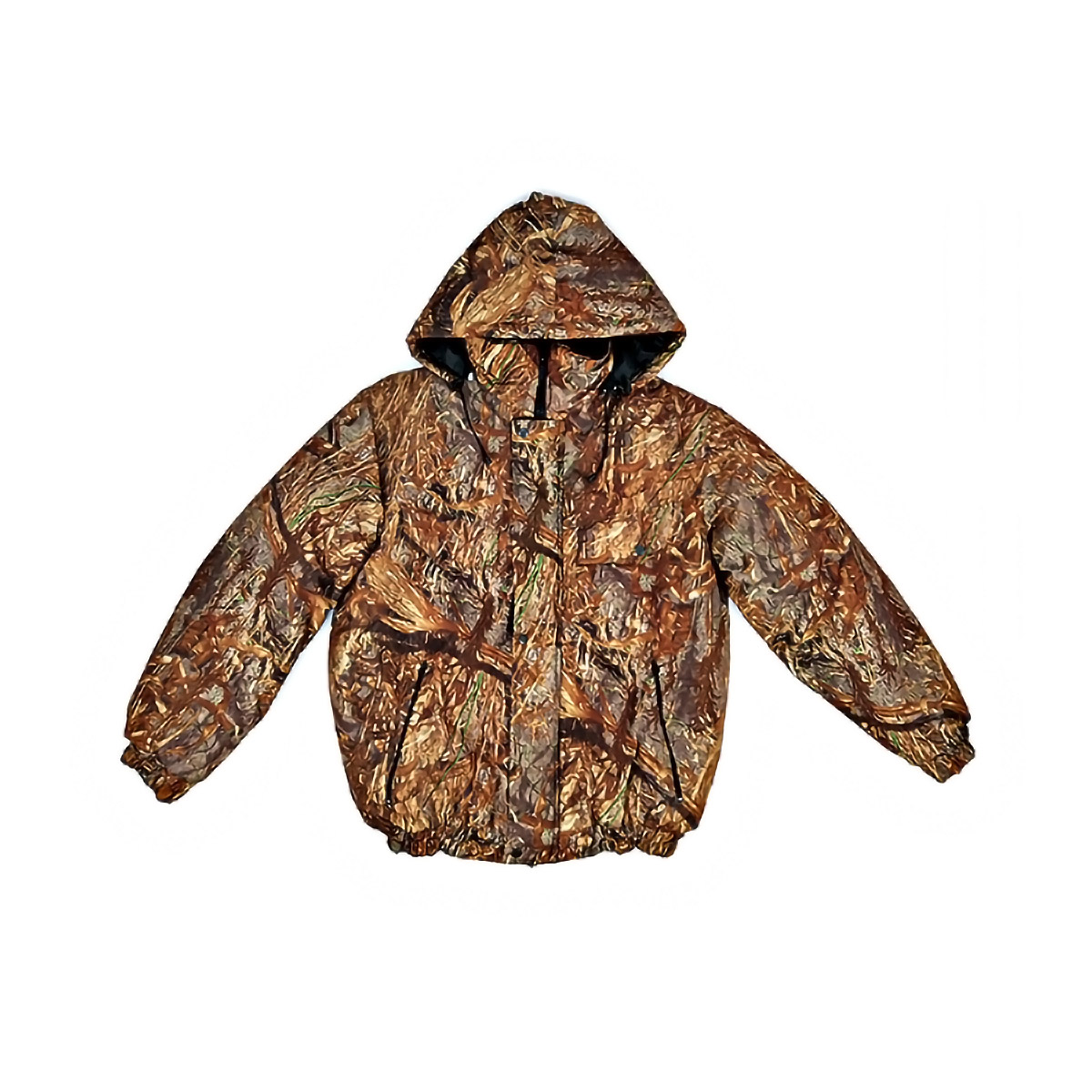 C:\Users\Администратор.WIN-AHHG3B3DIOQ\YandexDisk-ooo-badis\Загрука картинок после обработки\Готовые\575024_2