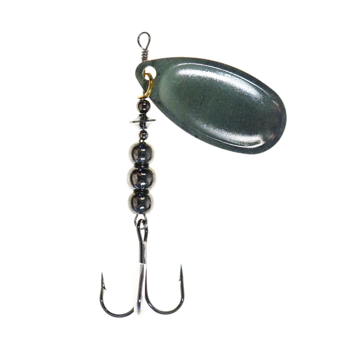 C  Users maria2 Desktop Загрузить 157974_2