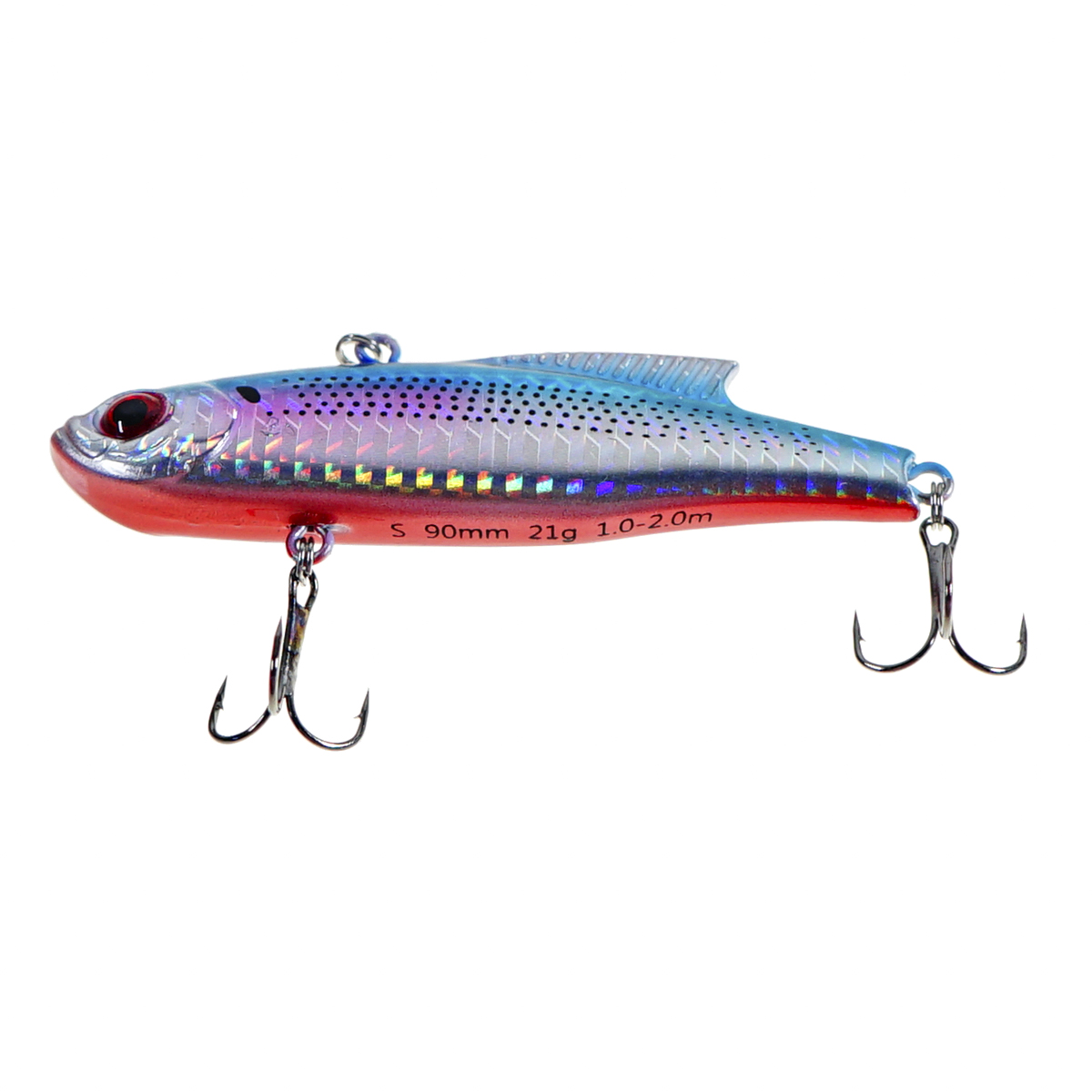 C  Users alexeyt Desktop Раттлин KDF 544005_2