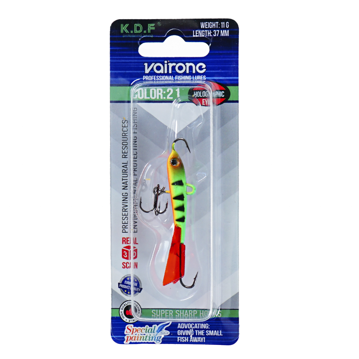 C  Users alexeyt Desktop Балансир KDF 648027_0