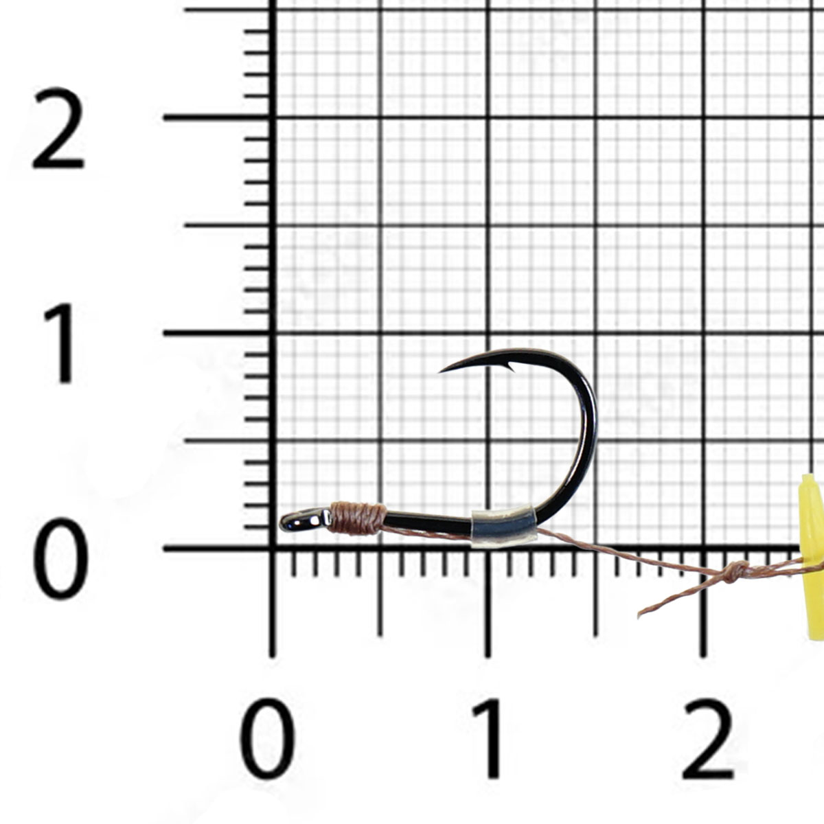 C  Users maria2 Desktop Загрузить 261641_3