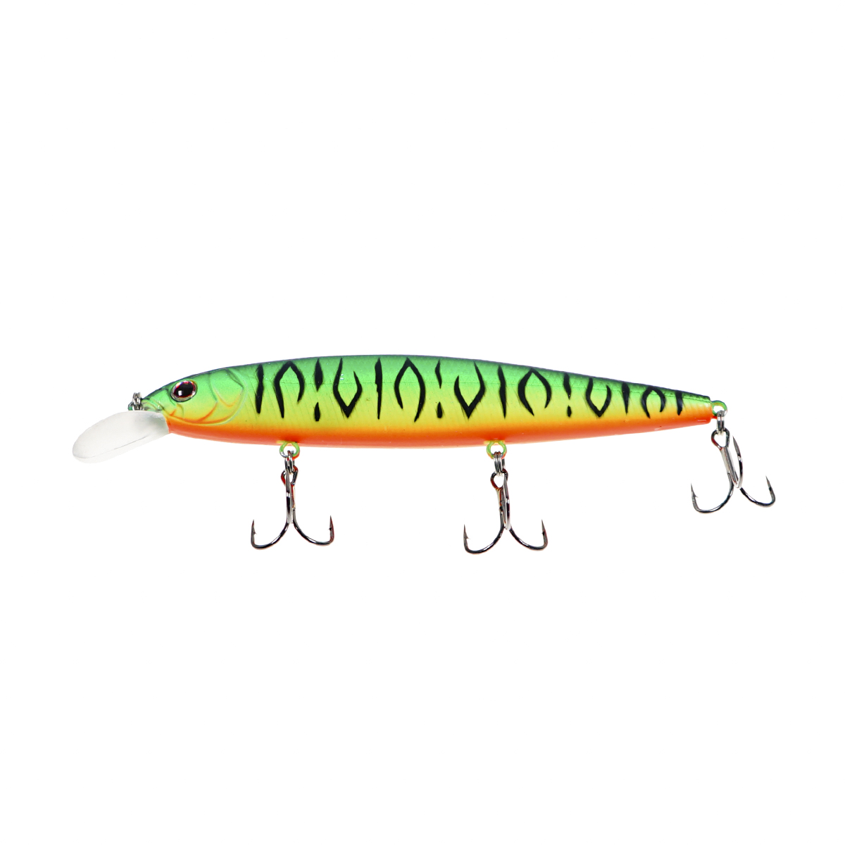 C  Users maria2 Desktop Загрузить 535801_2