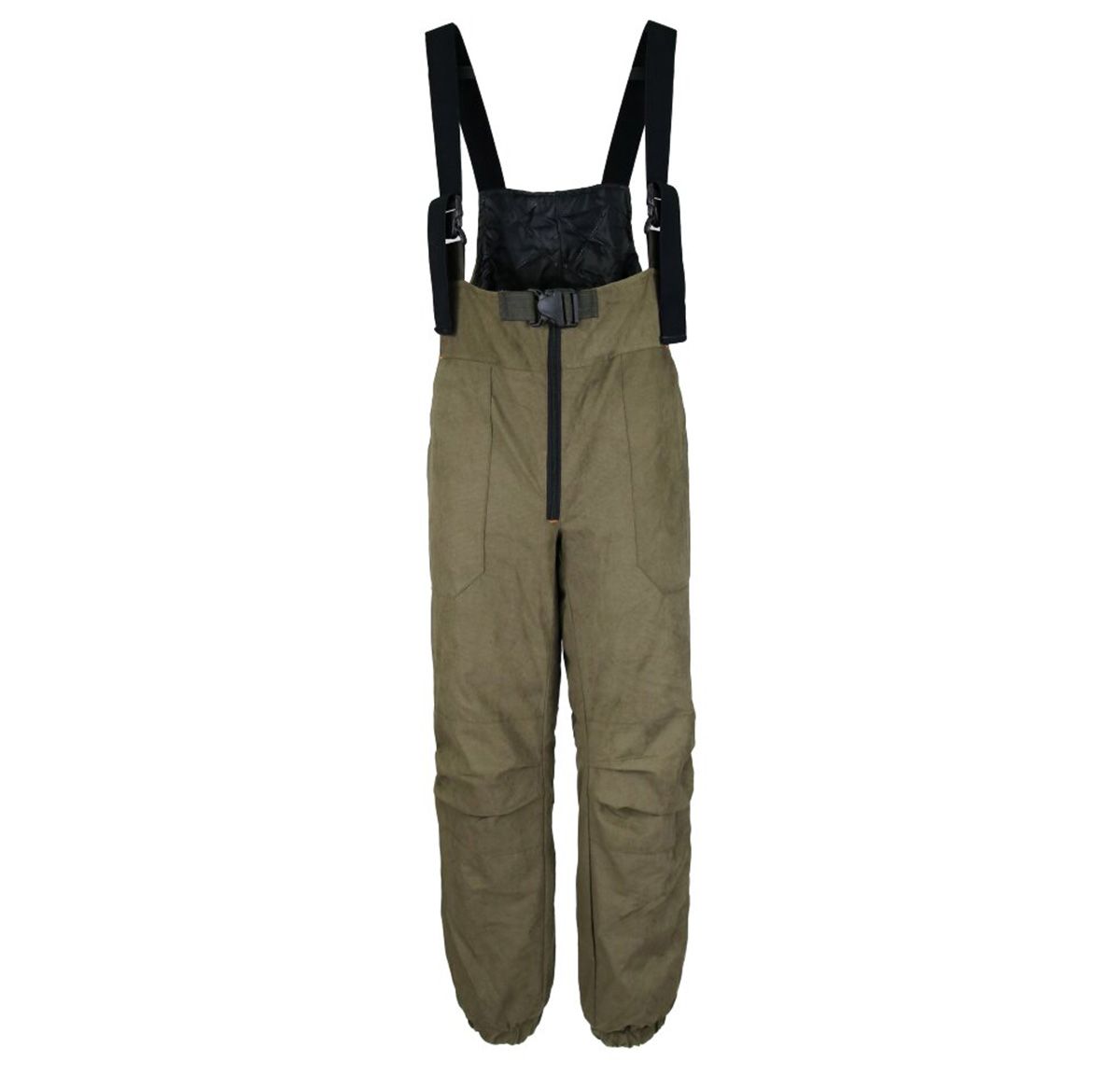 Детальная фотография — Костюм демисезонный Ifrit Cleric Elite (Исландия) р.44-46 рост 170-176 хаки