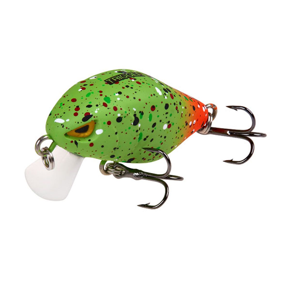 C  Users maria2 Desktop Загрузить 196807_3