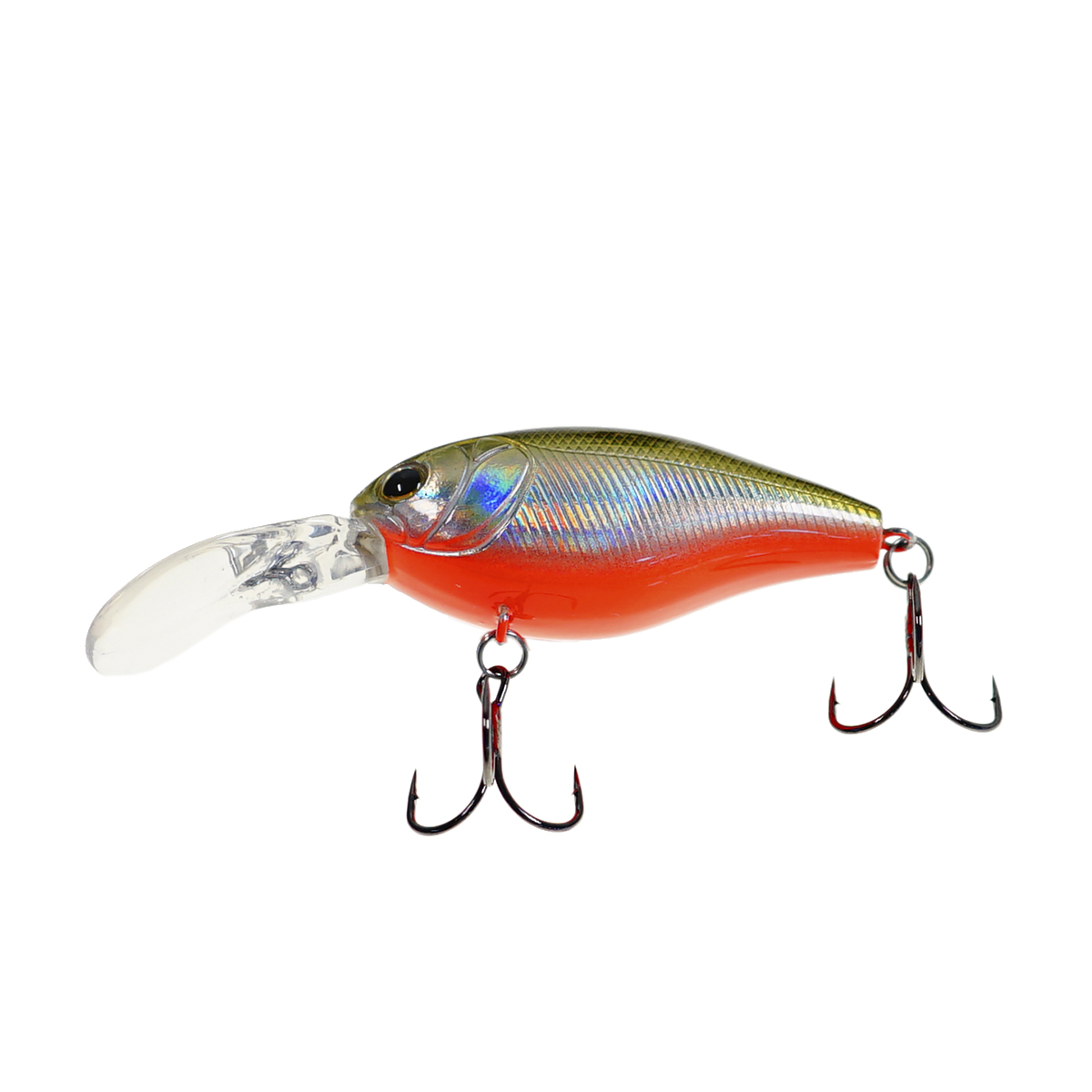 C  Users maria2 Desktop Загрузить 536366_2