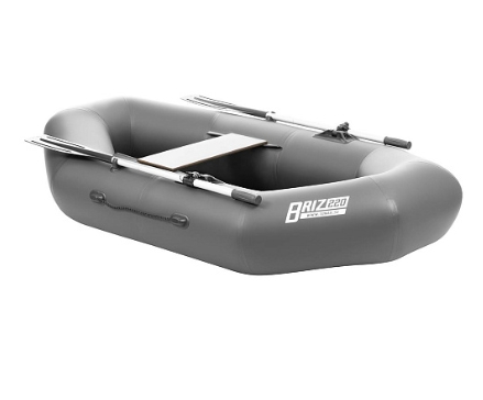 Снимок экрана_12-3-2026_155917_lk.tonar.su