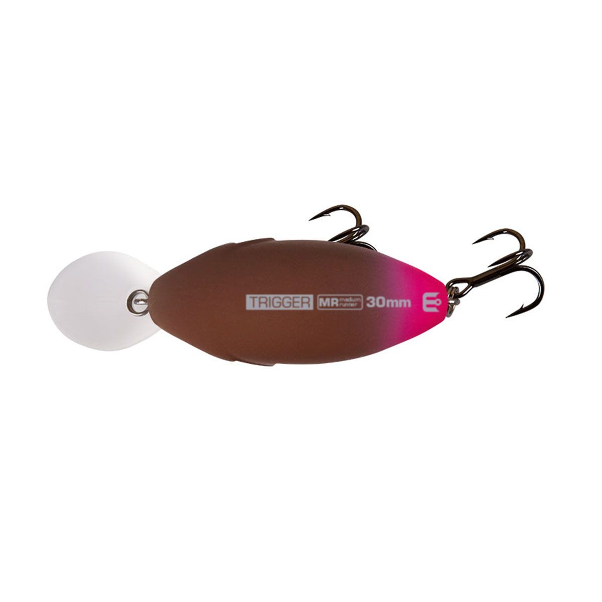 C  Users maria2 Desktop Загрузить 196828_2