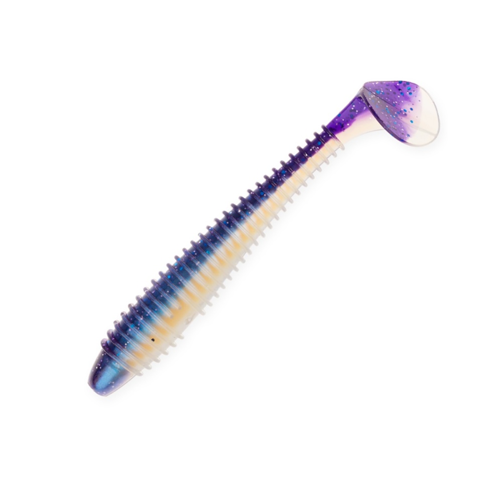 211681_1