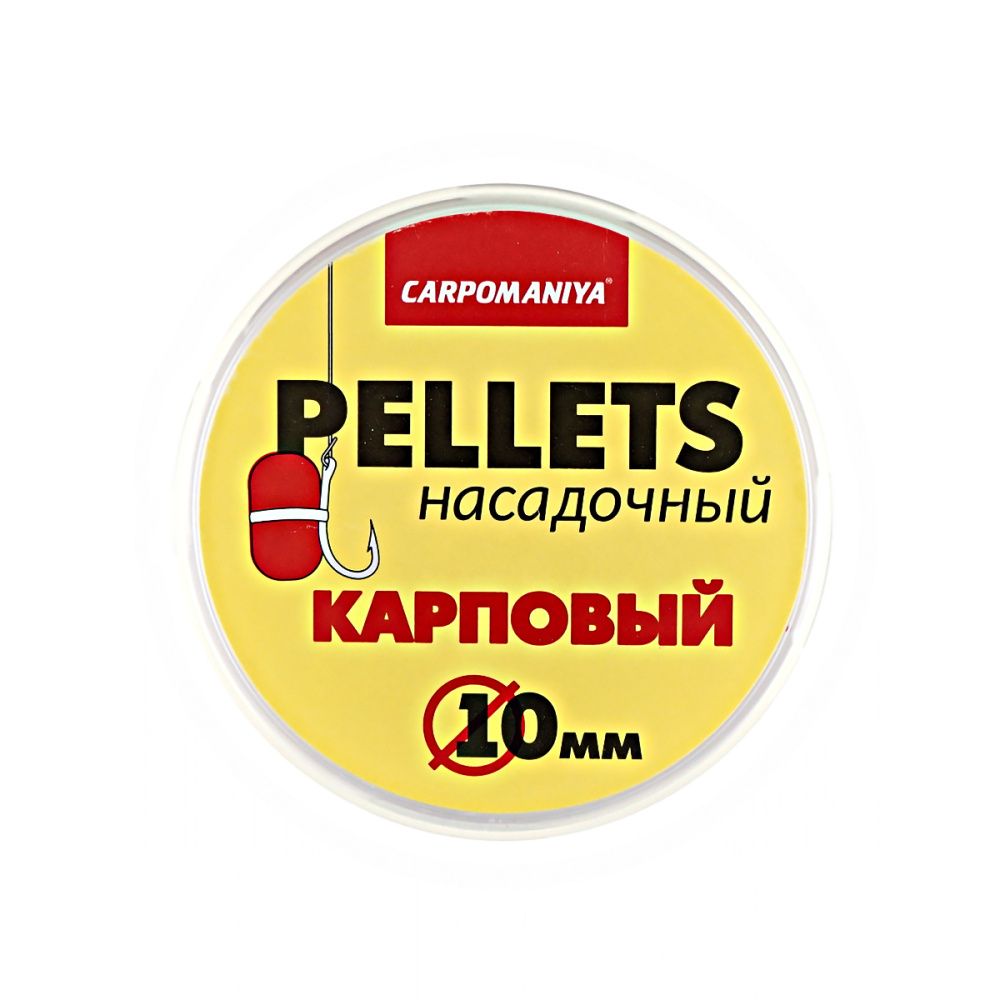 185464_1