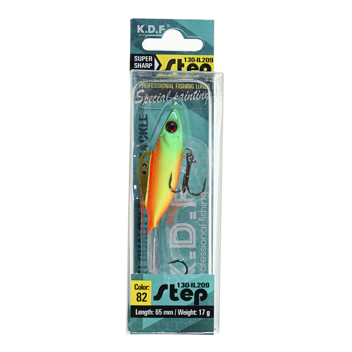 C  Users alexeyt Desktop Балансир KDF 648091_1