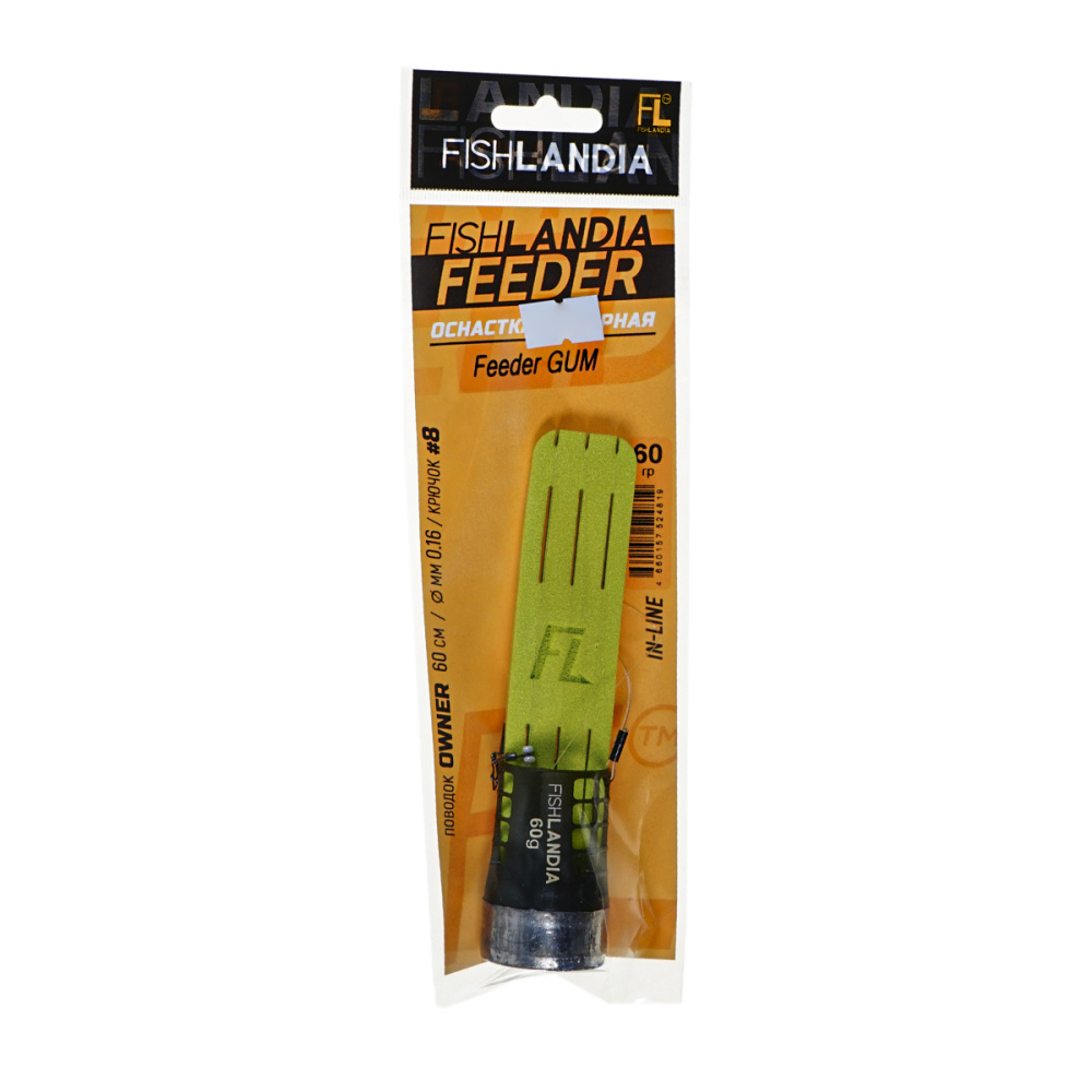 C  Users maria2 Desktop Загрузить 222134_1