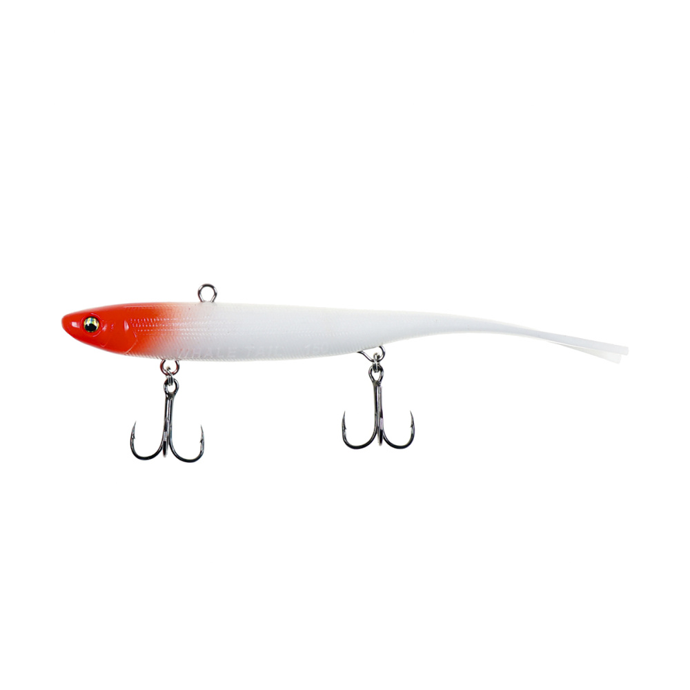 C  Users maria2 Desktop Загрузить 647345_1