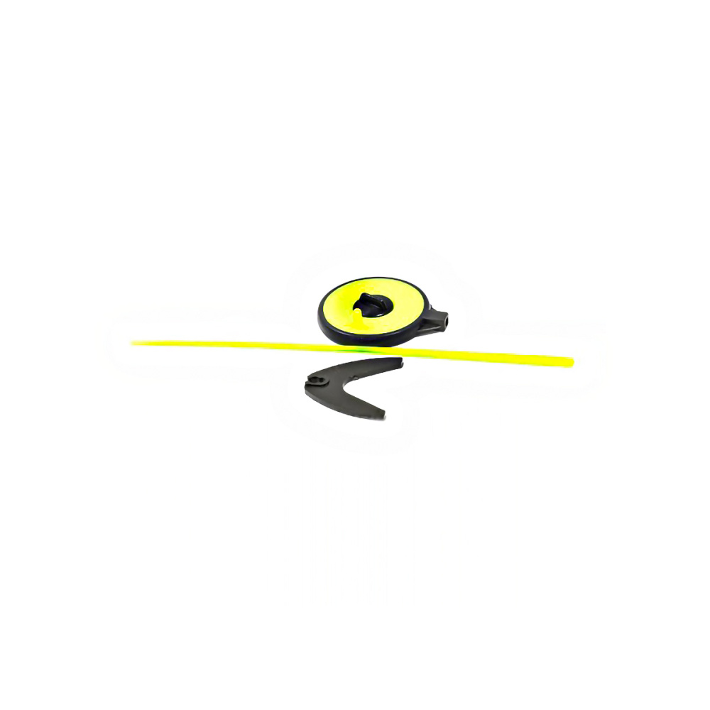 312229_1 312229_1
