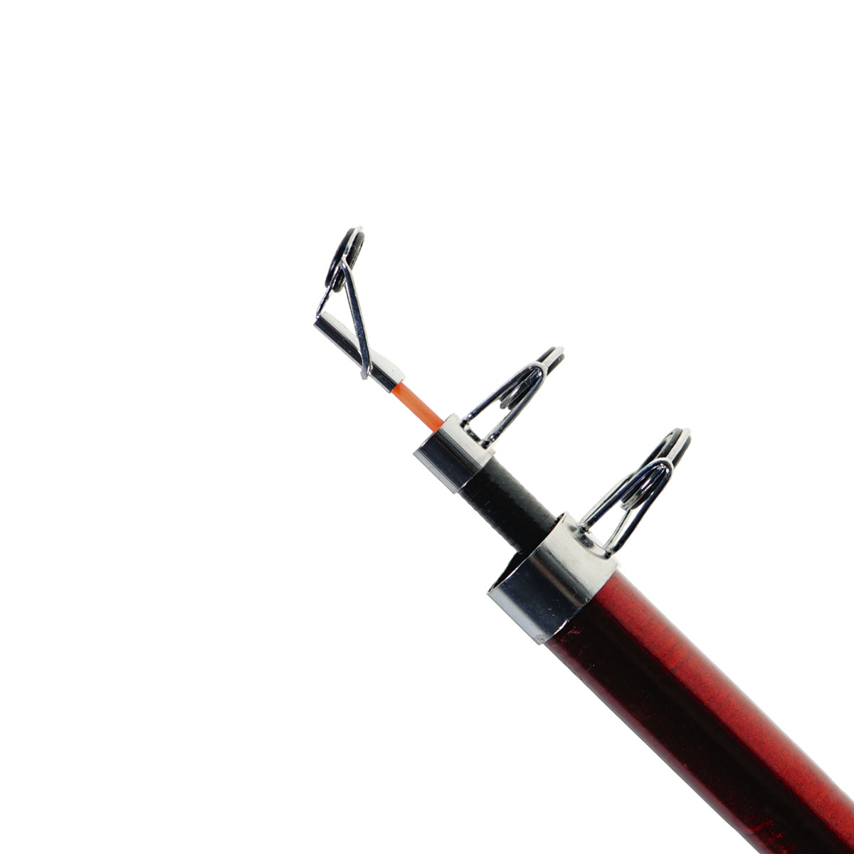 C  Users maria2 Desktop Загрузить 307343_7