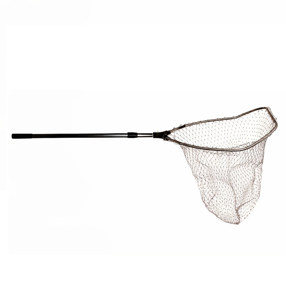 Airbrush-Image-Enhancer - 2025-05-07T094707.329