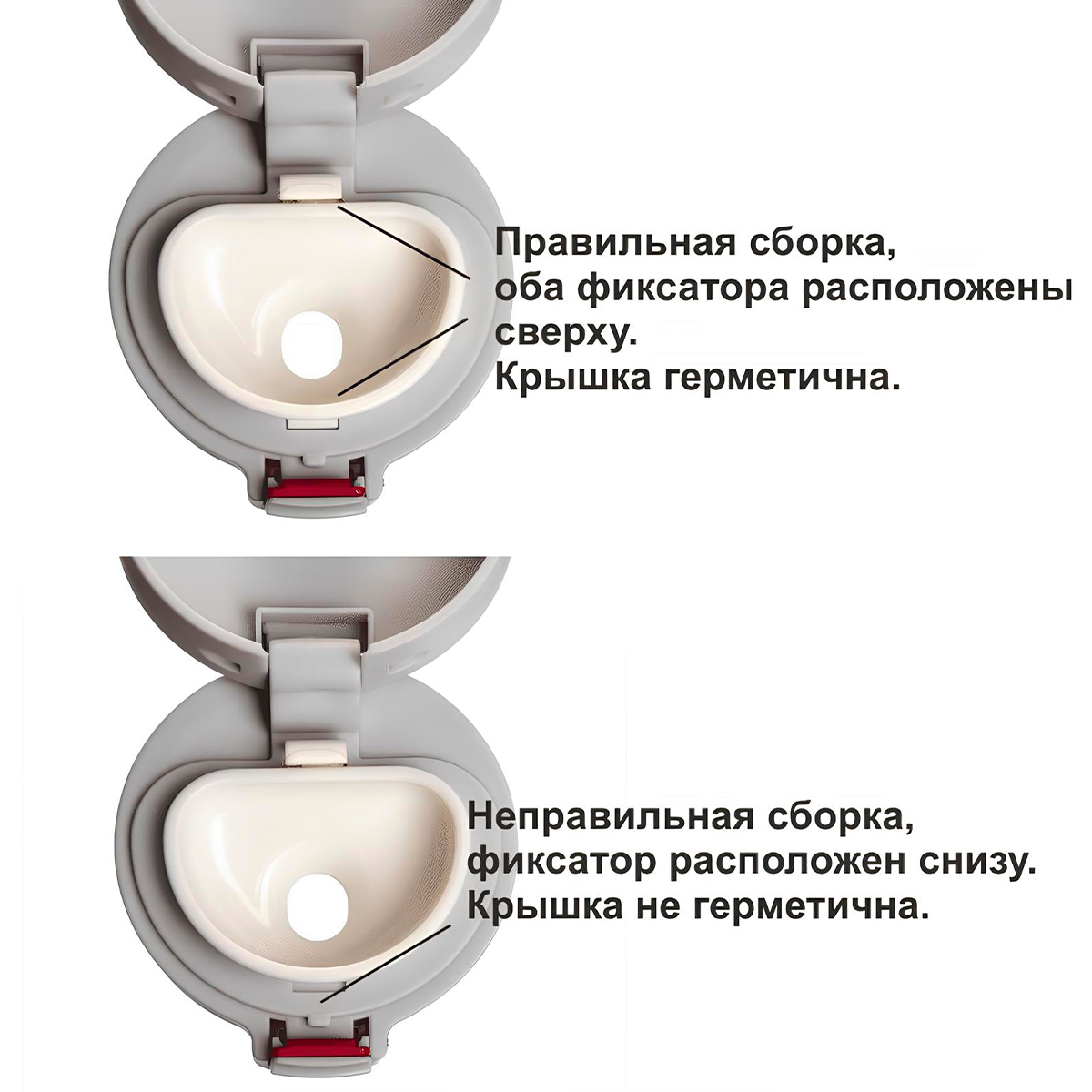 721077_4 721077_4