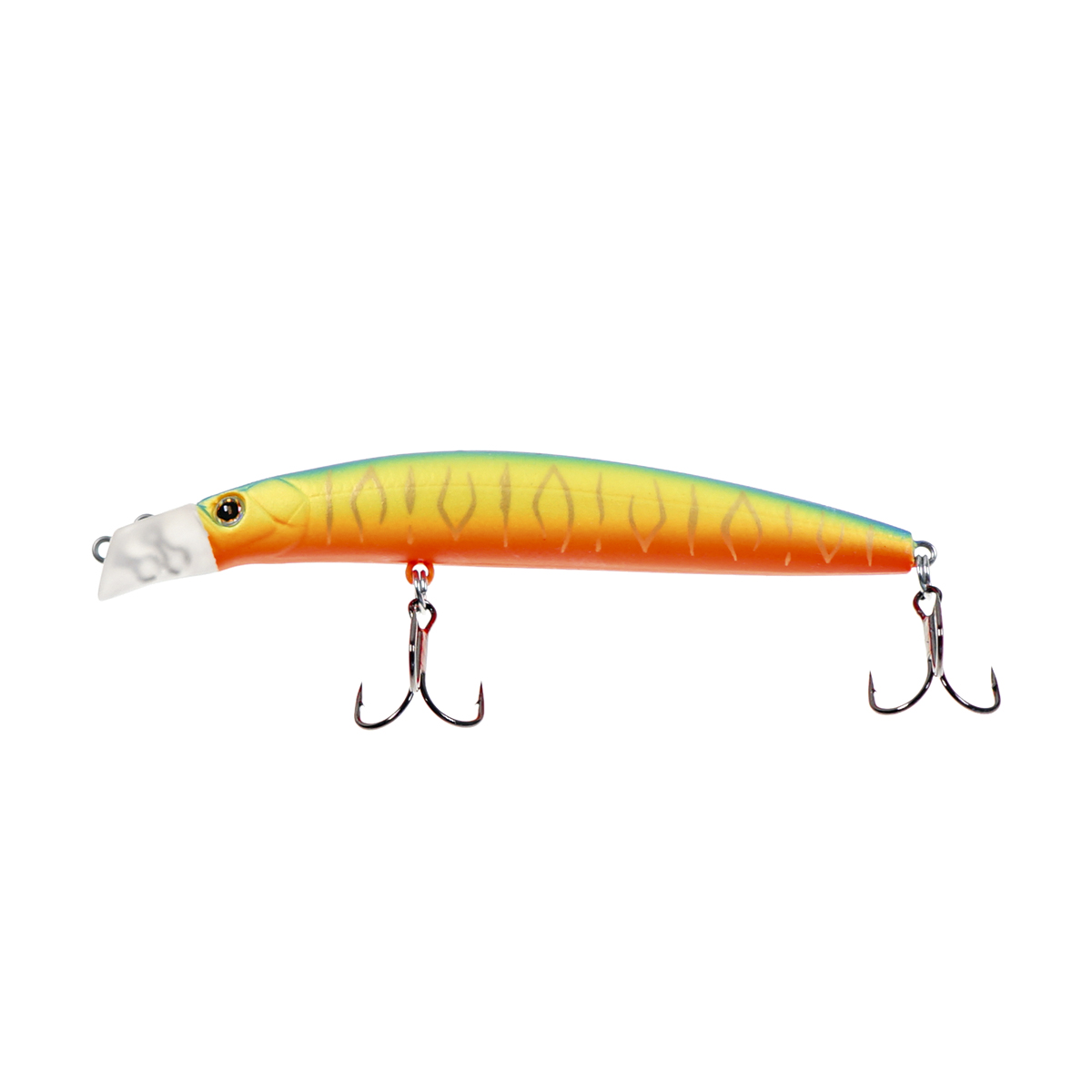 C  Users alexeyt Desktop Загрузить Strike 532705_2