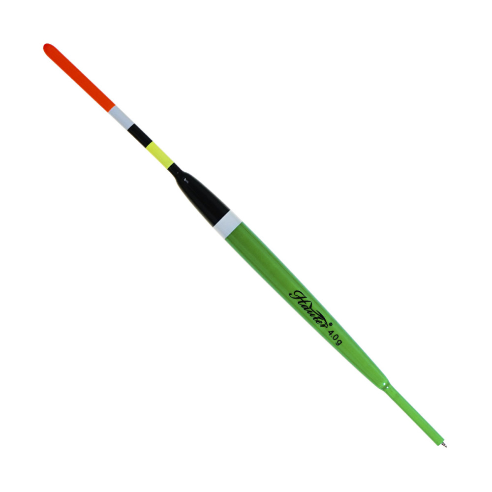 C  Users maria2 Desktop Загрузить 247613_1