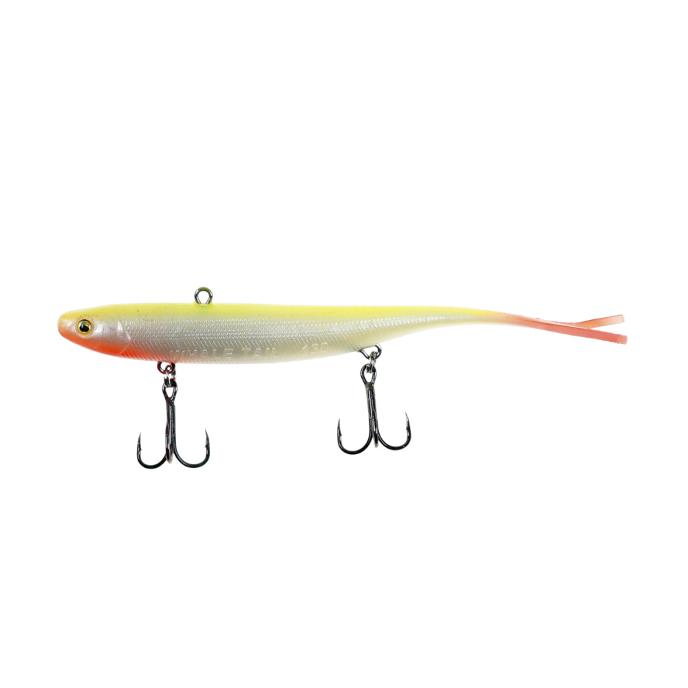 C  Users maria2 Desktop Загрузить 647281_1