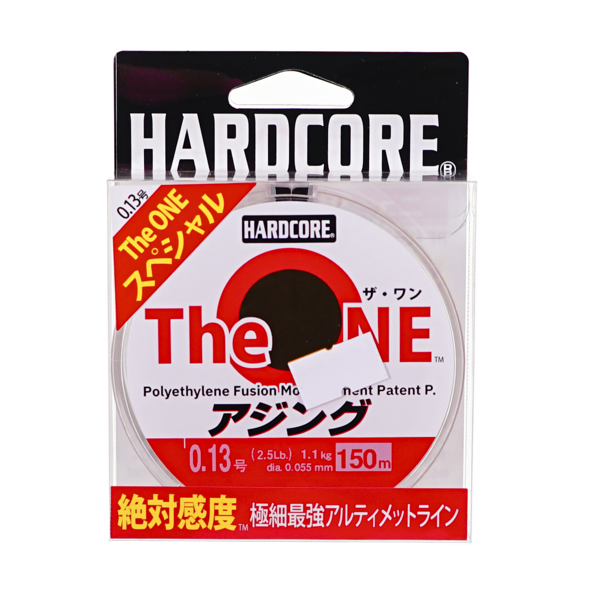 C  Users alexeyt Desktop 1с 200364_4