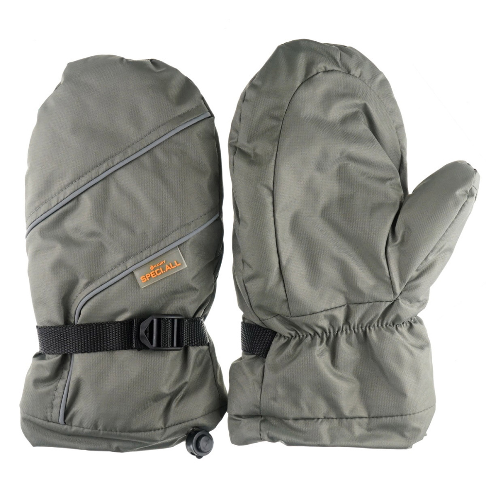 C:\Users\Администратор.WIN-AHHG3B3DIOQ\YandexDisk-ooo-badis\Загрука картинок после обработки\Готовые\570159_main_1