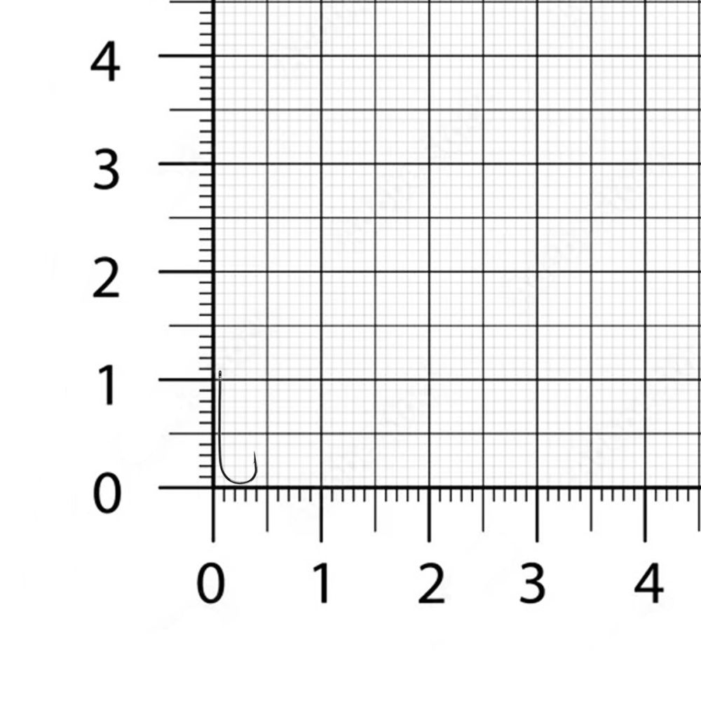 104925+3