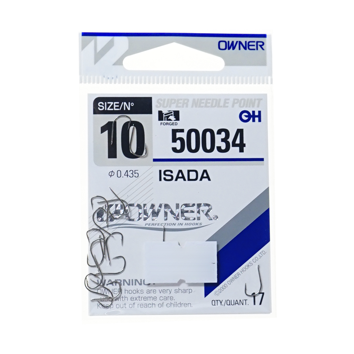 C  Users maria2 Desktop Загрузить 103240_3