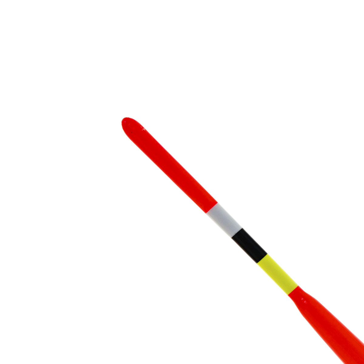 C  Users maria2 Desktop Загрузить 247610_2