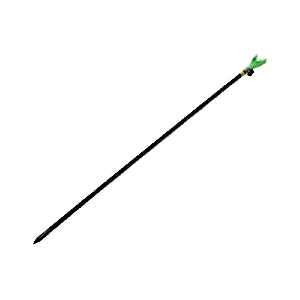 642002_1